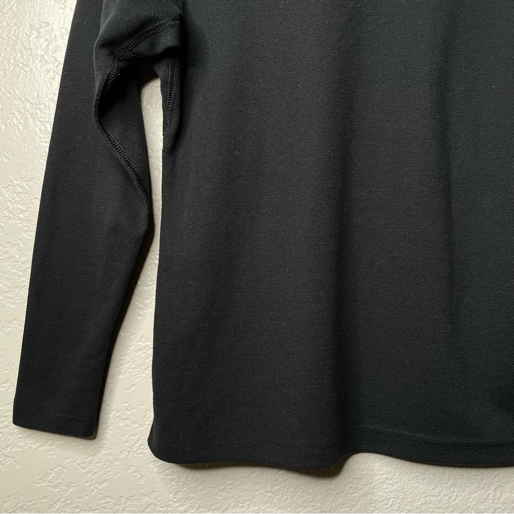 The North Face Women’s Long Sleeve Workout Active Top - Picture 12 of 12